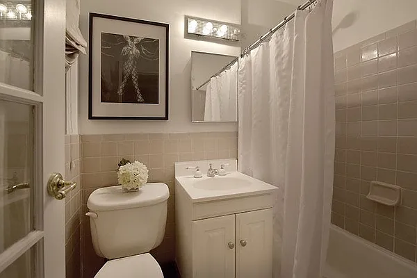 Rented by GARG Real Estate | media 17