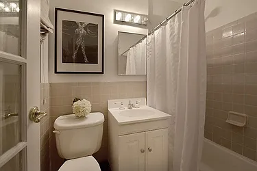 Rented by GARG Real Estate