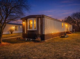 8779 Country View Dr NW, Sparta, MI