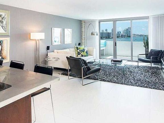 2nd image of 5 Island Ave APT 11G