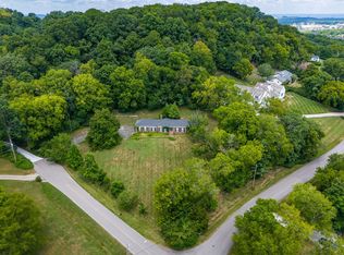 1612 Tynewood Dr, Nashville, TN 37215