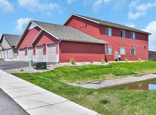 3210 Lark Ave #2, Helena, MT 59601