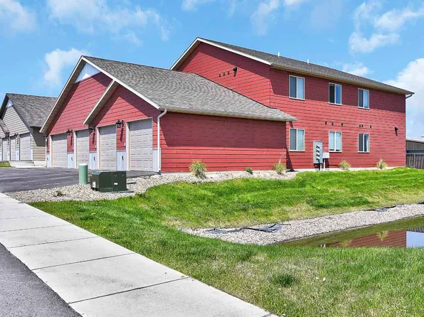 3200 Lark - Unit 2, 3200 Lark Ave, Helena, MT 59601