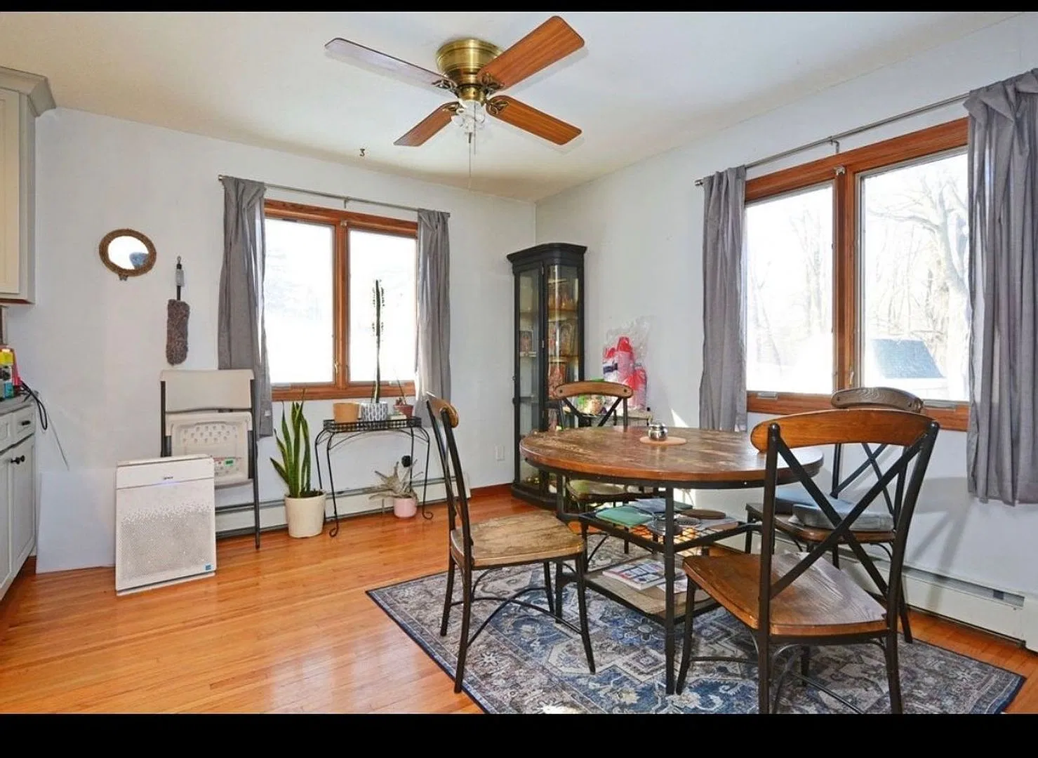 Spacious 4BR House in Prior Lake — Photo 4