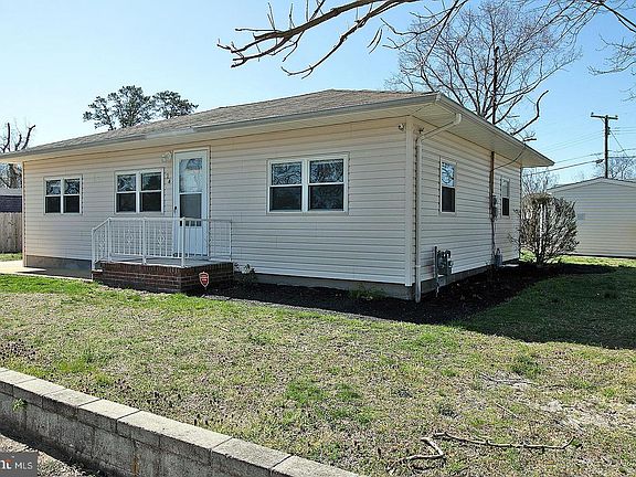 4th image of 24 Keelson Dr