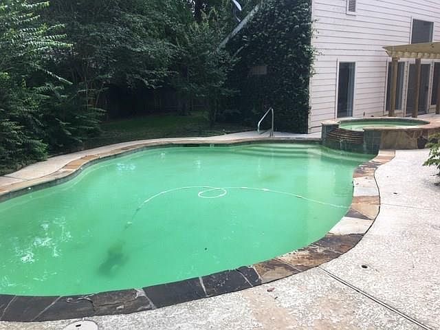 1st image of 4210 Harrow Hill Ct