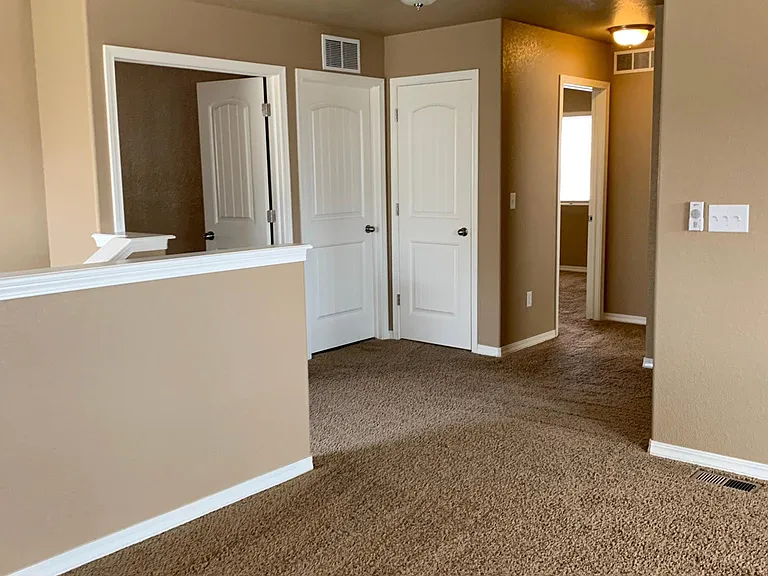 1004 Diamond Rim Dr — Photo 18
