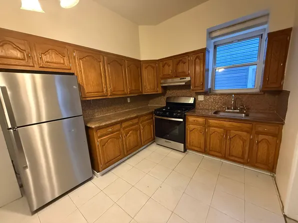 25-67 42nd Street image 1 of 12