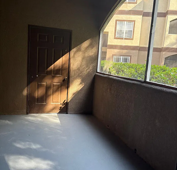 16253 Enclave Village Dr — Photo 14