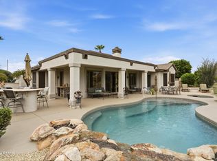 18461 N HIBISCUS Lane, Surprise, AZ 85374