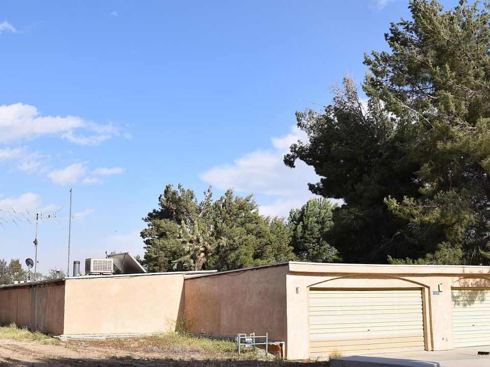 2nd image of 38920 161st St E