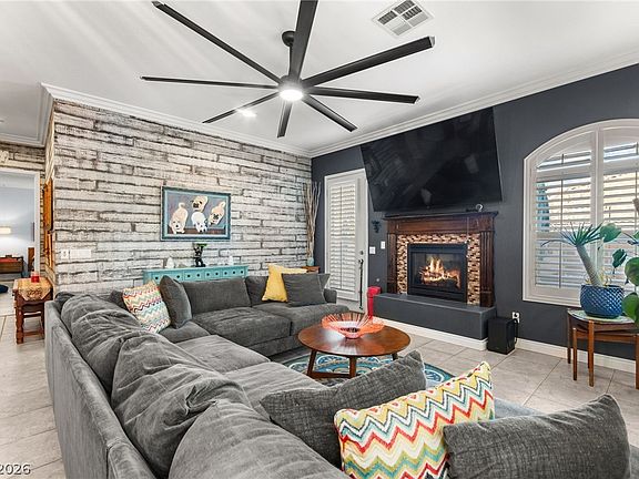 5th image of 8066 Villa Del Viento Dr
