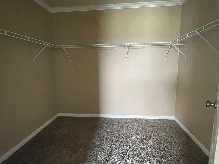 2780 Hillview Estates Dr — Photo 9