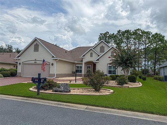 2nd image of 8565 SW 82ND TERRACE