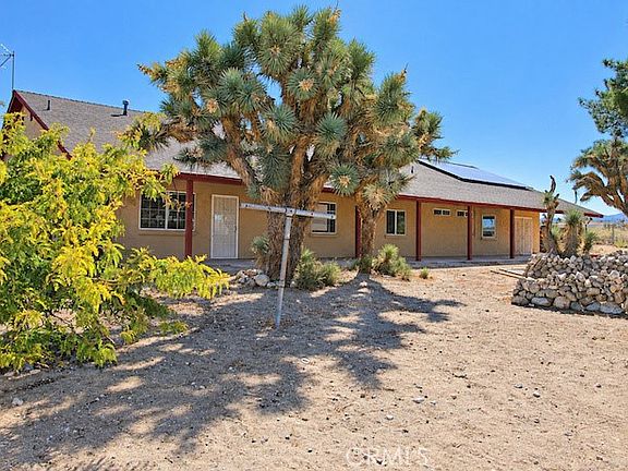 5th image of 11522 Pinon Hills Rd