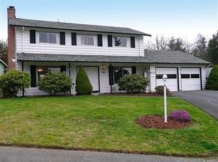 9228 NE 192nd St, Bothell, WA 98011