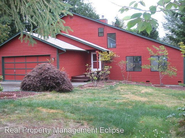 1st image of 9730 NE 141st Ct