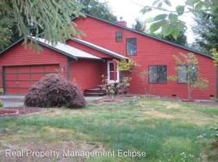 9730 NE 141st Ct, Kirkland, WA 98034
