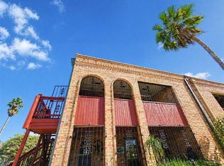 1711 Highland Park Ave, Mission, TX 78572