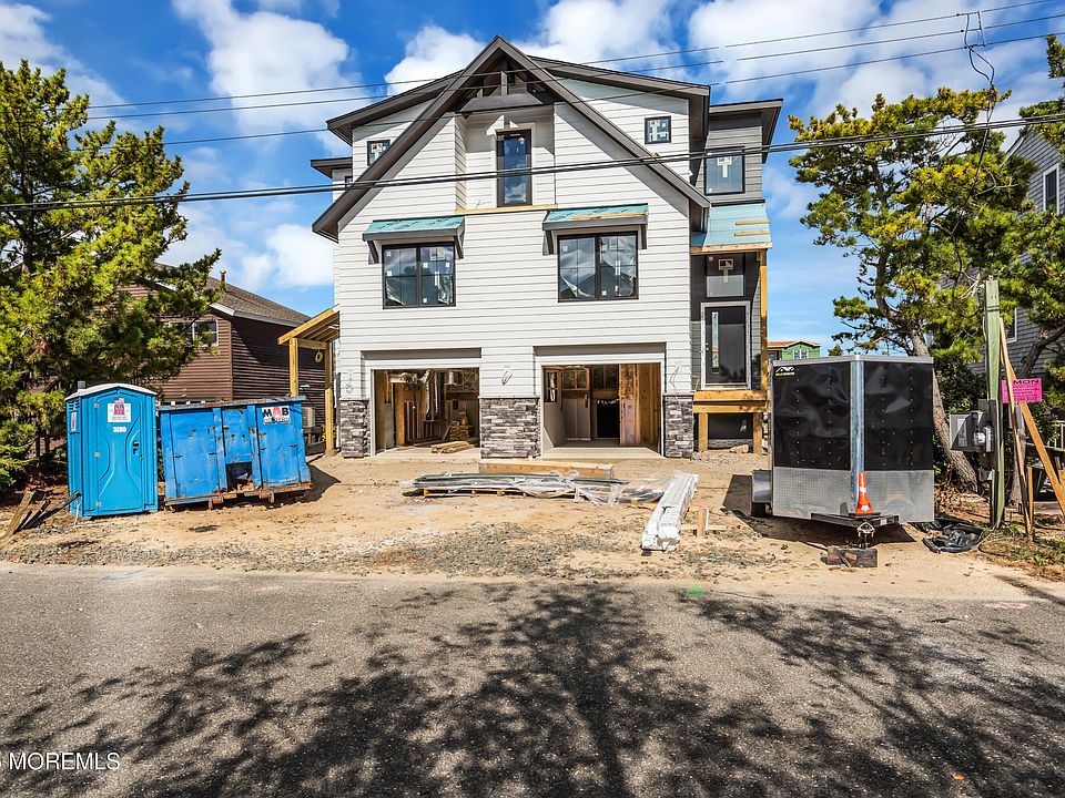 17 Lange Avenue, Harvey Cedars, NJ 08008 | MLS #22522674 | Zillow