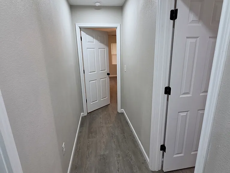 6632 Madison Blvd — Photo 2
