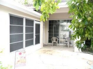 7941 SW 115th Loop, Ocala, FL 34476