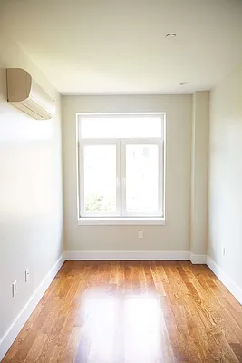 Rented by Brooklyn Group | media 40