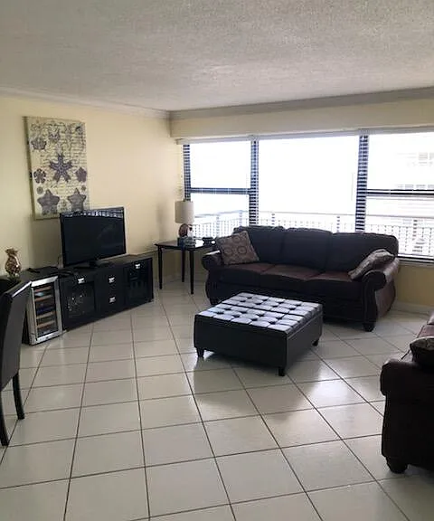 3800 Galt Ocean Dr #707 — Photo 7