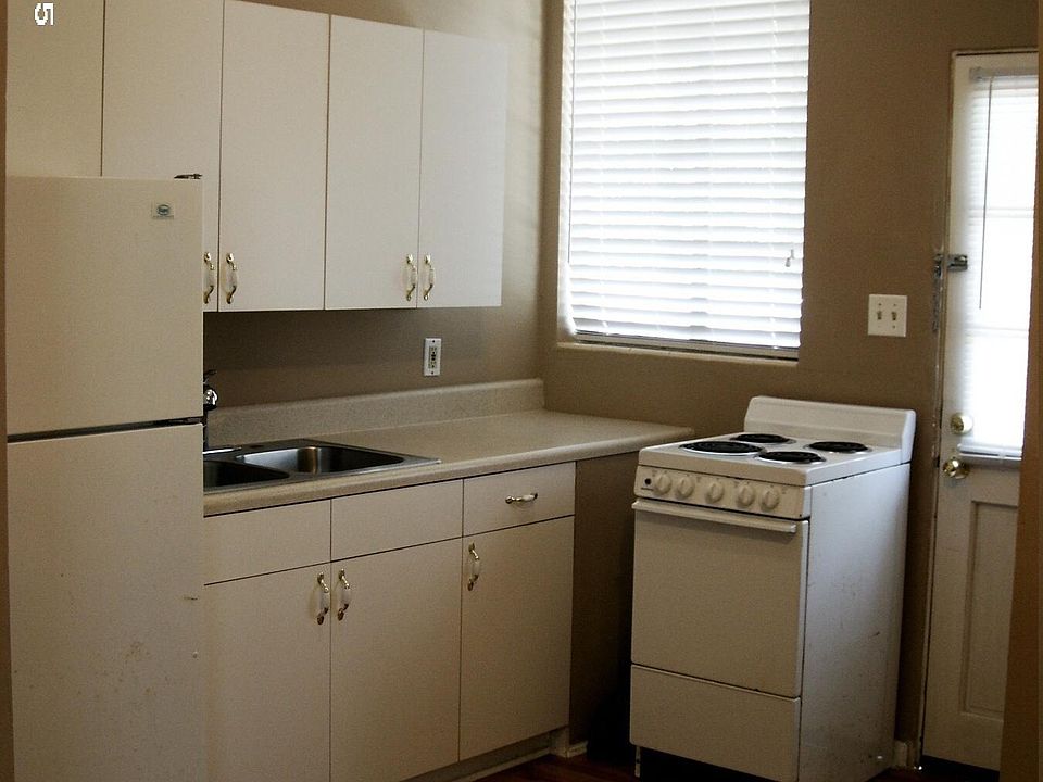 1st image of 1222 James St APT 2