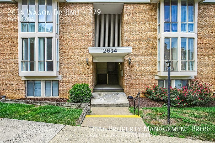 1st image of 2634 Wagon Dr Suite 279