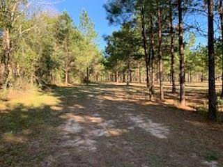 2nd image of Bennett Riley Rd