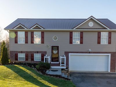 105 Soldiers Way, Jonesborough, TN, 37659