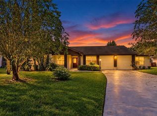 7201 MOSS LEAF LANE, ORLANDO, FL 32819
