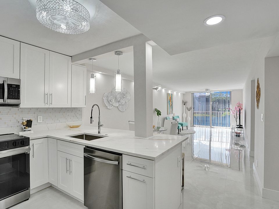 1st image of 14307 Bedford Drive #206