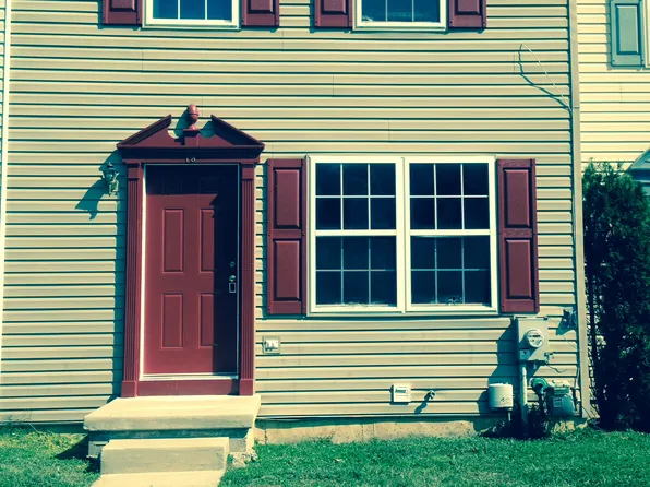 73 Sycamore Dr, North East, MD 21901