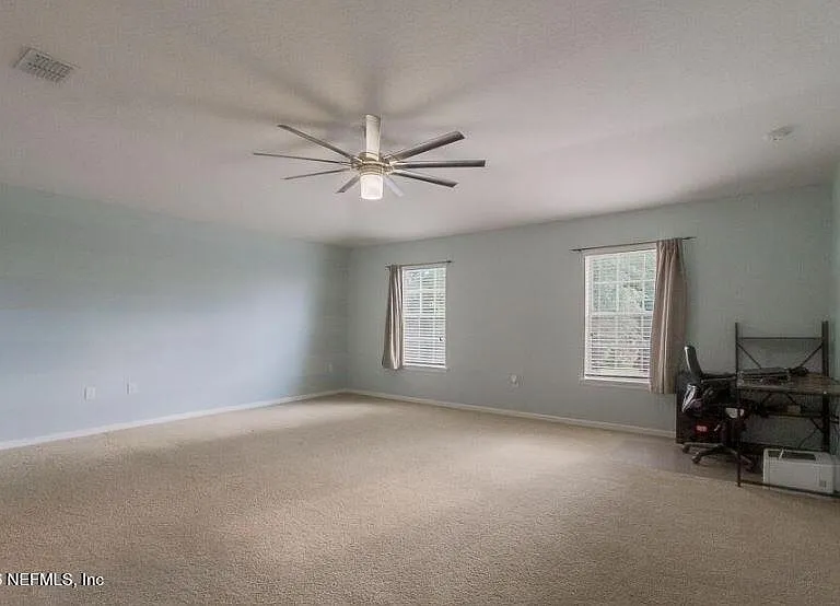 12459 Sugarberry Way — Photo 12