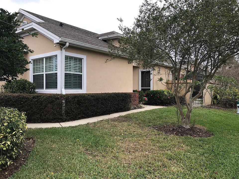 1st image of 14526 Mandolin Dr