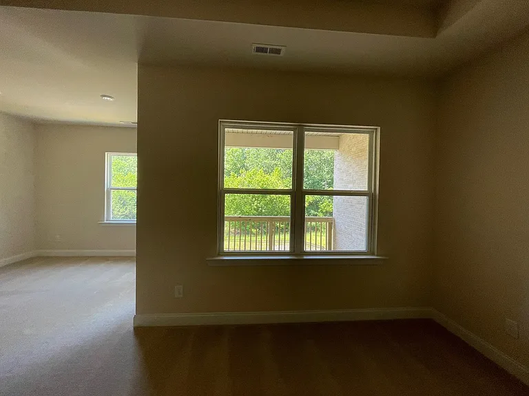 207 Heathbrook Ln — Photo 20