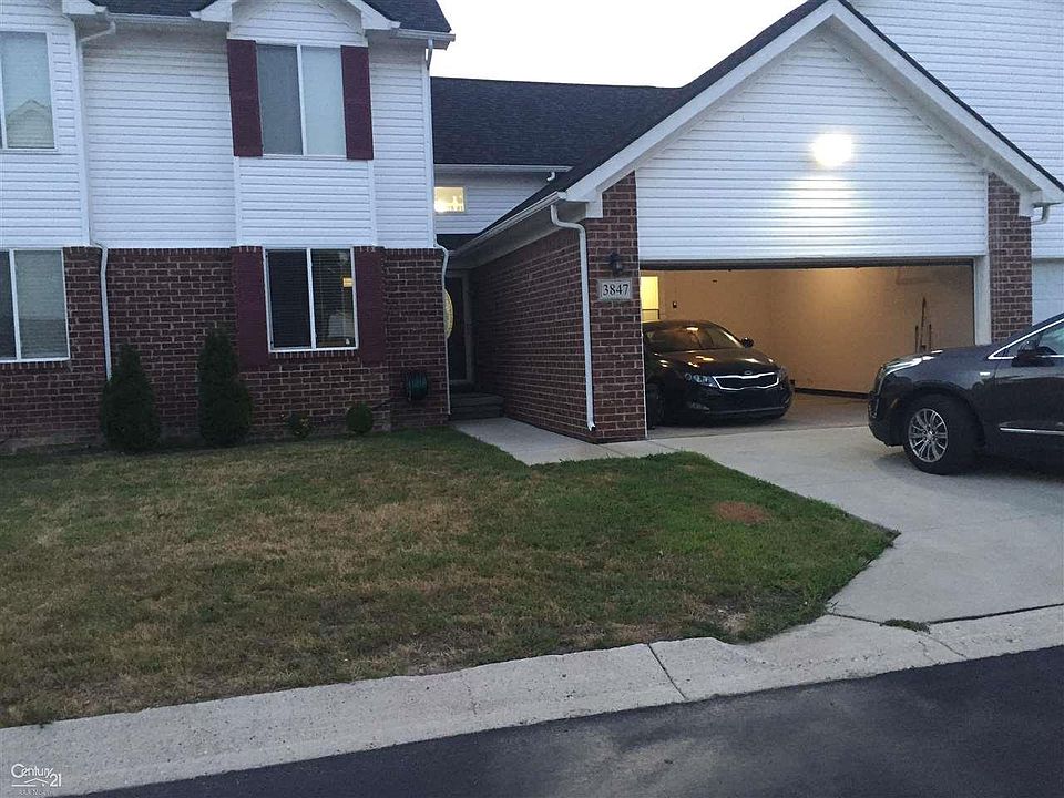 1st image of 3847 Bodia Dr