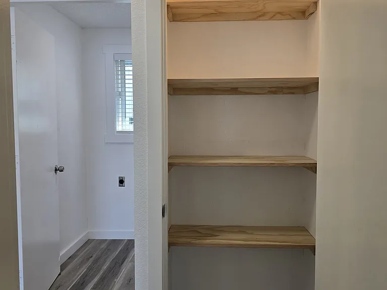 3131 SE 148th Ave #3131 — Photo 33