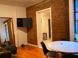 52 Kenmare St #3FLS, New York, NY 10012