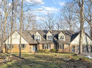 11030 Hickory Tree Rd, Fort Wayne, IN 46845