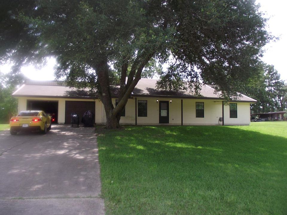 102 Bullock Dr, New Llano, LA 71461 Zillow