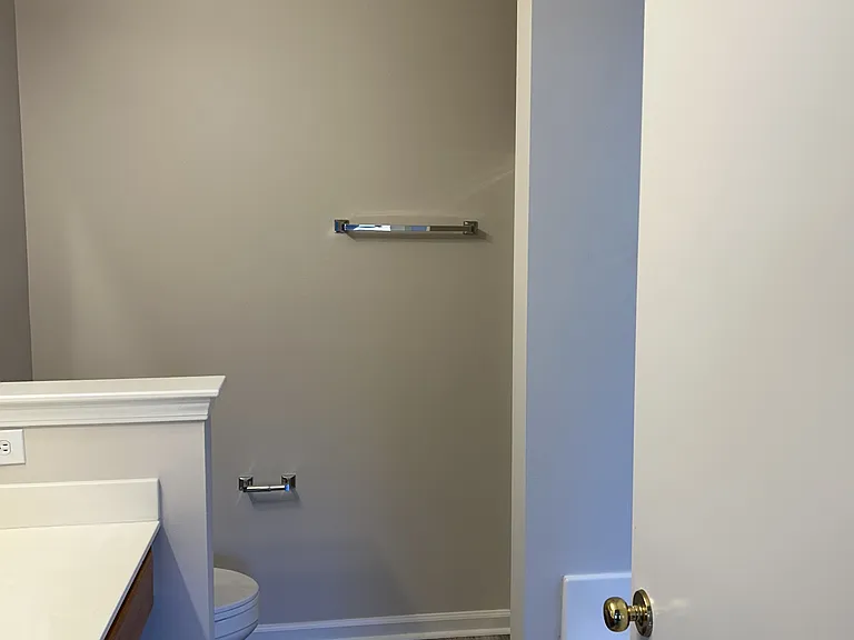 2445 Whetstone Ln — Photo 14