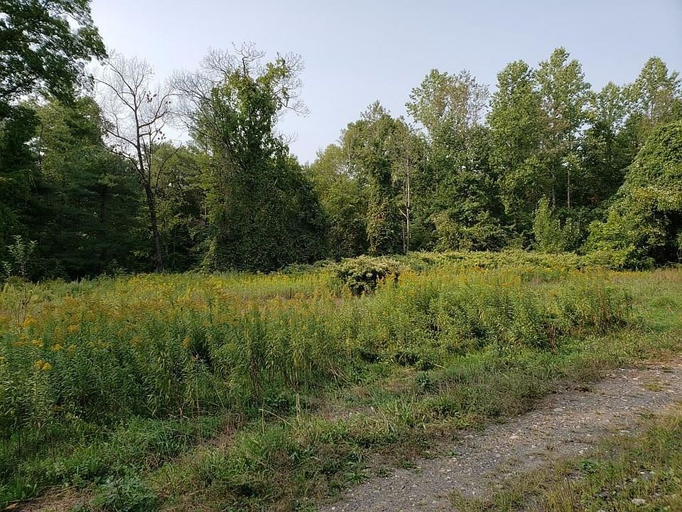 2nd image of 0 Granville Road Off