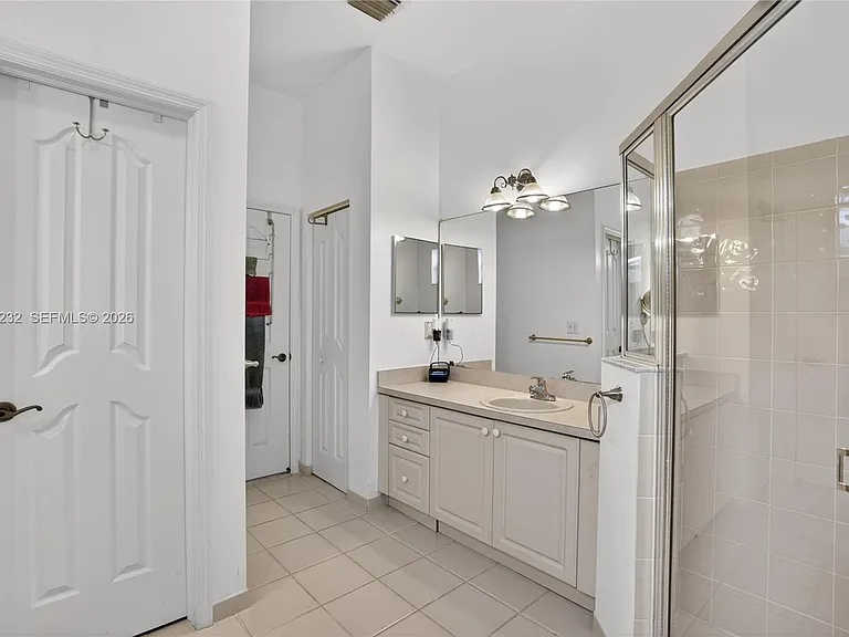 2655 Dunwoodie Pl — Photo 32