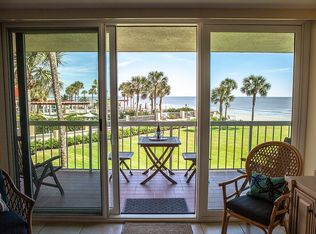 201 Neptune Rd APT 249, Saint Simons Island, GA 31522