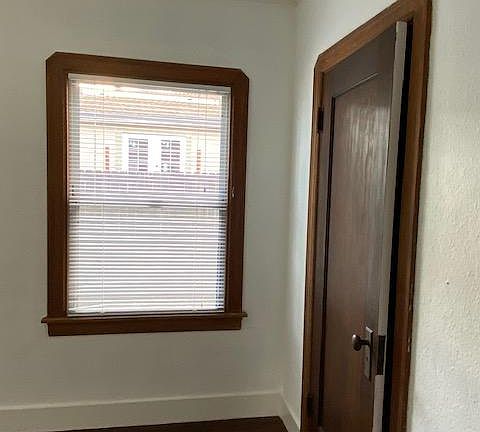 3rd image of 715 Central Ave