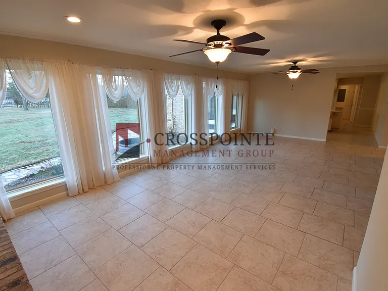 16640 Quiet Bay Dr — Photo 7