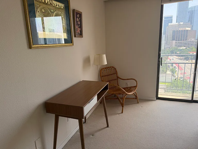 1122 Colorado St #1108 — Photo 11